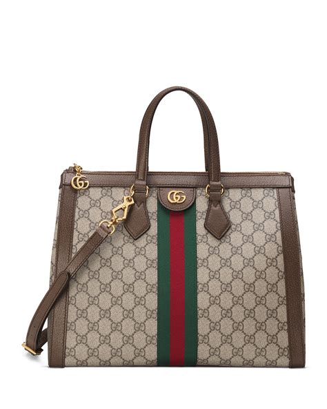 www gucci bag com|gucci bags buy online.